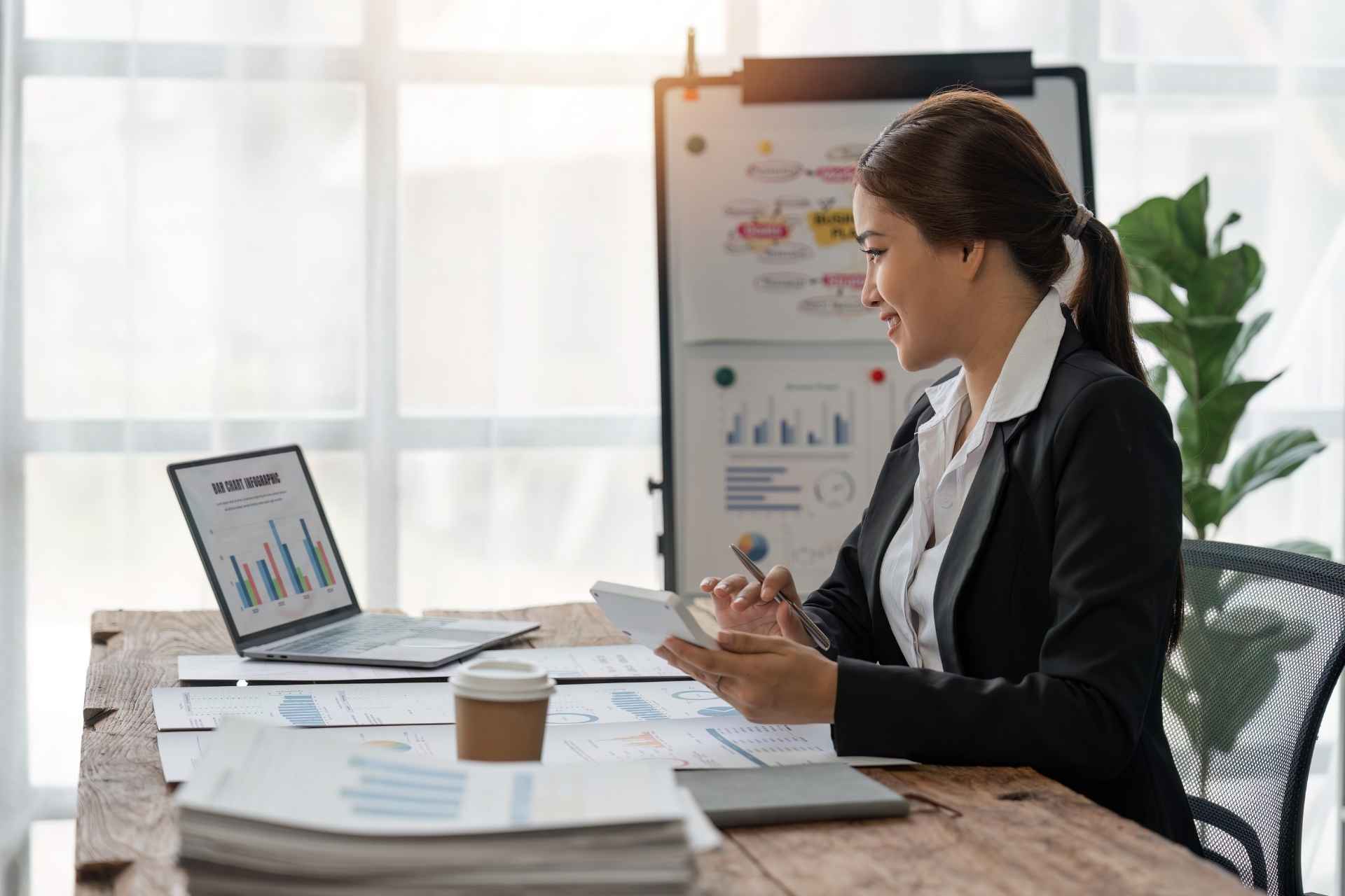 account_bookkeeping_payroll